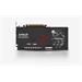 SAPPHIRE PULSE AMD RADEON RX 9060 XT GAMING OC 8GB/128bit GDDR6 2xHDMI DP 11350-04-20G