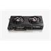 SAPPHIRE PULSE AMD RADEON RX 9070 16GB/256bit GDDR6 2xHDMI 2x DP 11349-03-20G