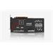 SAPPHIRE PULSE AMD RADEON RX 9070 16GB/256bit GDDR6 2xHDMI 2x DP 11349-03-20G