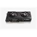 SAPPHIRE PULSE AMD RADEON RX 9070 16GB/256bit GDDR6 2xHDMI 2x DP 11349-03-20G
