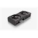 SAPPHIRE PULSE AMD RADEON RX 9070 16GB/256bit GDDR6 2xHDMI 2x DP 11349-03-20G