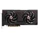 SAPPHIRE PULSE AMD RADEON RX 9070 GRE GAMING OC 12GB / 2x HDMI / 2x DP 11354-01-20G