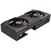 SAPPHIRE PULSE AMD RADEON RX 9070 GRE GAMING OC 12GB / 2x HDMI / 2x DP 11354-01-20G