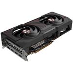 SAPPHIRE PULSE AMD RADEON RX 9070 GRE GAMING OC 12GB / 2x HDMI / 2x DP 11354-01-20G