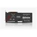 SAPPHIRE PULSE AMD RADEON RX 9070 XT 16GB/256bit GDDR6 2xHDMI 2x DP 11348-03-20G