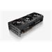 SAPPHIRE PULSE AMD RADEON RX 9070 XT 16GB/256bit GDDR6 2xHDMI 2x DP 11348-03-20G
