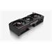 SAPPHIRE PULSE AMD RADEON RX 9070 XT 16GB/256bit GDDR6 2xHDMI 2x DP 11348-03-20G