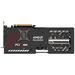 SAPPHIRE PULSE AMD RADEON RX 9070 XT GAMING 16GB / 2x HDMI / 2x DP 11348-03-20G