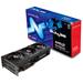 SAPPHIRE PULSE AMD RADEON RX 9070 XT GAMING 16GB / 2x HDMI / 2x DP 11348-03-20G