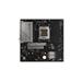 SAPPHIRE PULSE B850M WIFI/AM5/mATX 52123-04-40G