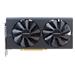 SAPPHIRE PULSE RADEON RX 570 OC / 4GB GDDR5 / PCI-E / 2x HDMI / DVI-D / 2x DP / active 11266-04-20G