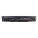 SAPPHIRE PULSE RADEON RX 570 OC / 4GB GDDR5 / PCI-E / 2x HDMI / DVI-D / 2x DP / active 11266-04-20G