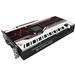 SAPPHIRE PULSE RADEON RX 570 OC / 4GB GDDR5 / PCI-E / 2x HDMI / DVI-D / 2x DP / active 11266-04-20G