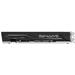 SAPPHIRE PULSE RADEON RX 570 OC / 4GB GDDR5 / PCI-E / 2x HDMI / DVI-D / 2x DP / active 11266-04-20G
