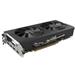 SAPPHIRE PULSE RADEON RX 570 OC / 4GB GDDR5 / PCI-E / 2x HDMI / DVI-D / 2x DP / active 11266-04-20G