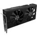 SAPPHIRE PULSE RADEON RX 580 OC / 4GB GDDR5 / PCI-E / 2x HDMI / DVI-D / 2x DP / active 11265-09-20G