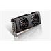 SAPPHIRE PULSE RADEON RX 6750 XT 12GB / 12GB GDDR6 / PCI-E / HDMI / 3x DP 11318-03-20G