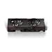 SAPPHIRE PULSE RADEON RX 6750 XT 12GB / 12GB GDDR6 / PCI-E / HDMI / 3x DP 11318-03-20G