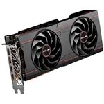 SAPPHIRE PULSE RADEON RX 6750 XT 12GB / 12GB GDDR6 / PCI-E / HDMI / 3x DP 11318-03-20G