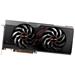 Sapphire PULSE RX 7700 XT GAMING 12GB (192) 11335-04-20G