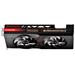 Sapphire PULSE RX 7700 XT GAMING 12GB (192) 11335-04-20G