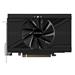 Sapphire PULSE RX570 4GB (256) aktiv D H DP ITX 11266-34-20G