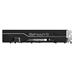 Sapphire PULSE RX570 4GB (256) aktiv D H DP ITX 11266-34-20G