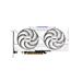 SAPPHIRE PURE AMD RADEON RX 9060 XT GAMING OC 16GB/256bit GDDR6 2xHDMI DP 11350-02-20G