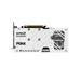 SAPPHIRE PURE AMD RADEON RX 9060 XT GAMING OC 16GB/256bit GDDR6 2xHDMI DP 11350-02-20G