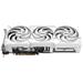 SAPPHIRE PURE AMD RADEON RX 9070 GAMING OC 16GB / 2x HDMI / 2x DP 11349-02-20G