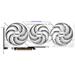 SAPPHIRE PURE AMD RADEON RX 9070 GAMING OC 16GB / 2x HDMI / 2x DP 11349-02-20G