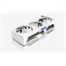 SAPPHIRE PURE AMD RADEON RX 9070 OC 16GB/256bit GDDR6 2xHDMI 2x DP 11349-02-20G