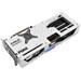 SAPPHIRE PURE AMD RADEON RX 9070 XT GAMING OC 16GB / 2x HDMI / 2x DP 11348-02-20G