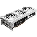 SAPPHIRE PURE AMD RADEON RX 9070 XT GAMING OC 16GB / 2x HDMI / 2x DP 11348-02-20G
