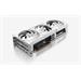 SAPPHIRE PURE AMD RADEON RX 9070 XT OC 16GB/256bit GDDR6 2xHDMI 2x DP 11348-02-20G