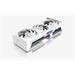 SAPPHIRE PURE AMD RADEON RX 9070 XT OC 16GB/256bit GDDR6 2xHDMI 2x DP 11348-02-20G