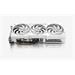SAPPHIRE PURE AMD RADEON RX 9070 XT OC 16GB/256bit GDDR6 2xHDMI 2x DP 11348-02-20G