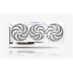SAPPHIRE PURE AMD RADEON RX 9070 XT OC 16GB/256bit GDDR6 2xHDMI 2x DP 11348-02-20G