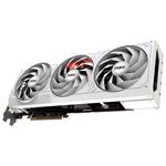 Sapphire PURE RX 7700 XT GAMING 12GB (192) 11335-03-20G