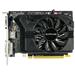 Sapphire R7 250 2GB (128) aktiv D H Ds D3 11215-01-20G