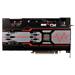 SAPPHIRE RADEON PULSE RX 5700 XT 8G OC / 8GB GDDR6 / PCI-E / 1x HDMI / 3x DP 11293-01-20G