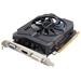 SAPPHIRE RADEON R7 240 / PCI-E / 4GB DDR3 / VGA / DVI-D / HDMI 11216-30-20G