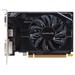 SAPPHIRE RADEON R7 240 / PCI-E / 4GB DDR3 / VGA / DVI-D / HDMI 11216-30-20G