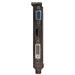 SAPPHIRE RADEON R7 240 / PCI-E / 4GB DDR3 / VGA / DVI-D / HDMI 11216-30-20G