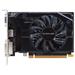 SAPPHIRE RADEON R7 250 / PCI-E / 2GB DDR3 / VGA / DVI-D / HDMI 11215-24-20G