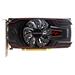 SAPPHIRE RADEON RX 560 Mining / 4GB / PCI-E / HDMI / DVI-D / DP bulk 11267-15-10G