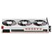Sapphire Radeon VII 16GB HBM2 (4096) aktiv H 3xDP 21291-01-40G