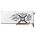 Sapphire Radeon VII 16GB HBM2 (4096) aktiv H 3xDP 21291-01-40G