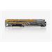 Sapphire TOXIC RX 6900 XT Gaming Air Cooled 16GB (256) OC 11308-11-20G