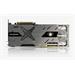 Sapphire TOXIC RX 6900 XT Gaming Air Cooled 16GB (256) OC 11308-11-20G